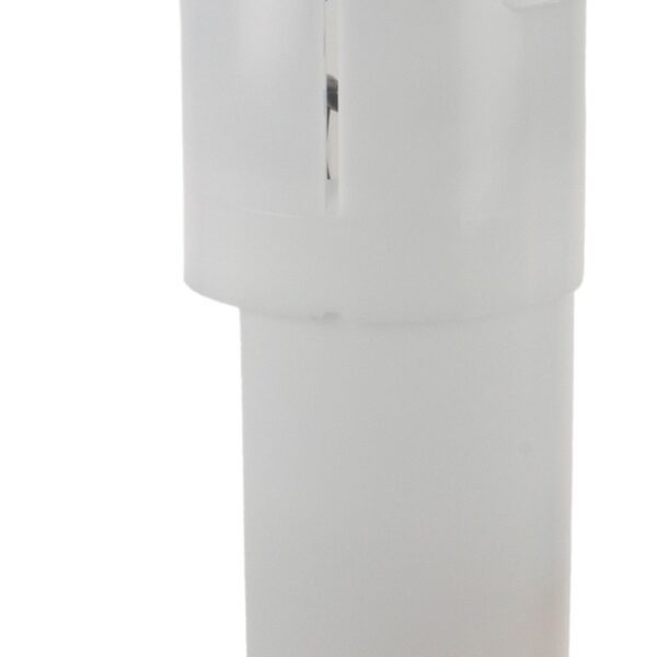 Bosch BOS-67706