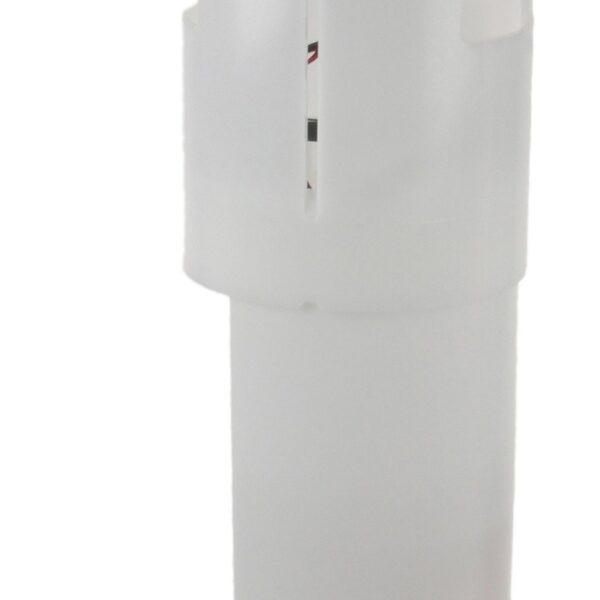 Bosch BOS-67715