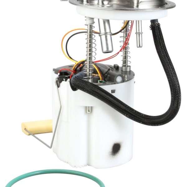 Bosch BOS-67783