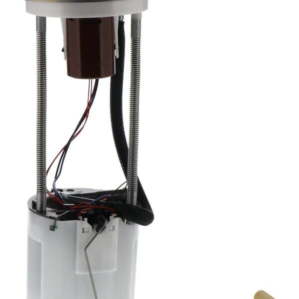 Bosch BOS-67791