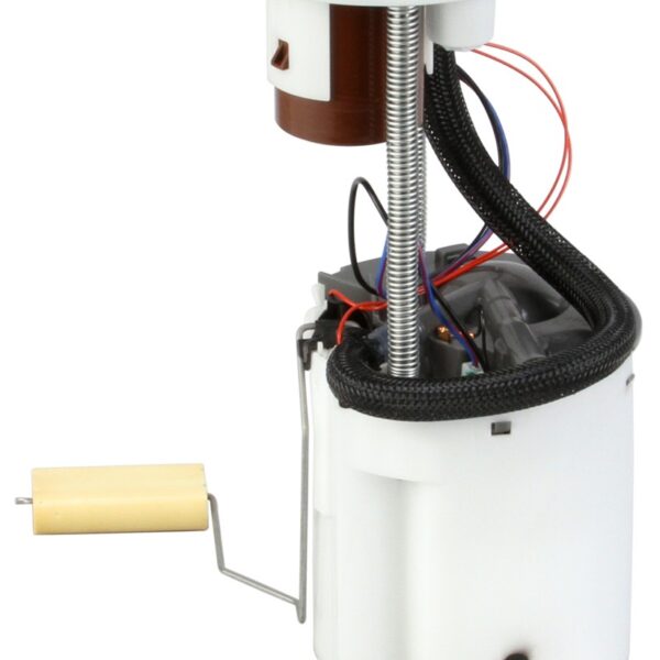 Bosch BOS-67792