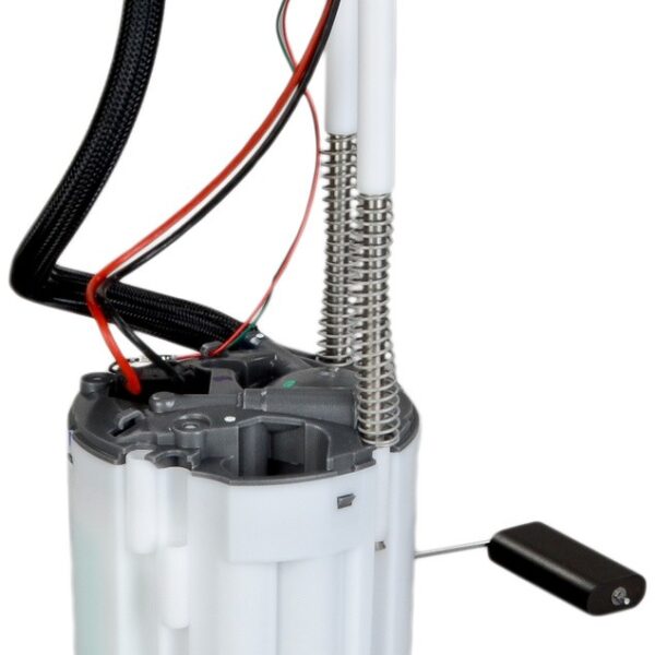 Bosch BOS-67795