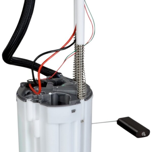 Bosch BOS-67796