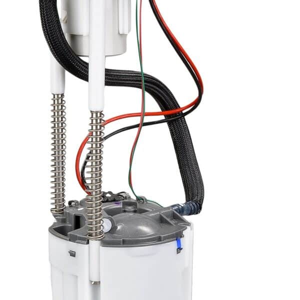 Bosch BOS-67799