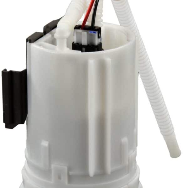 Bosch BOS-67874