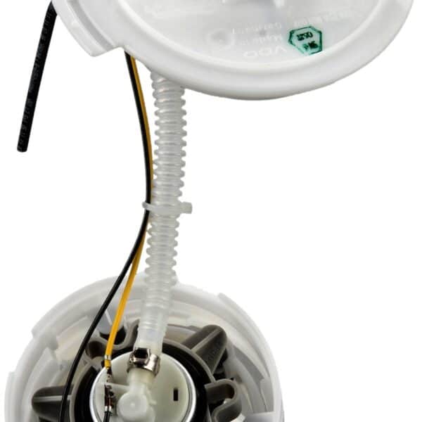 Bosch BOS-67893