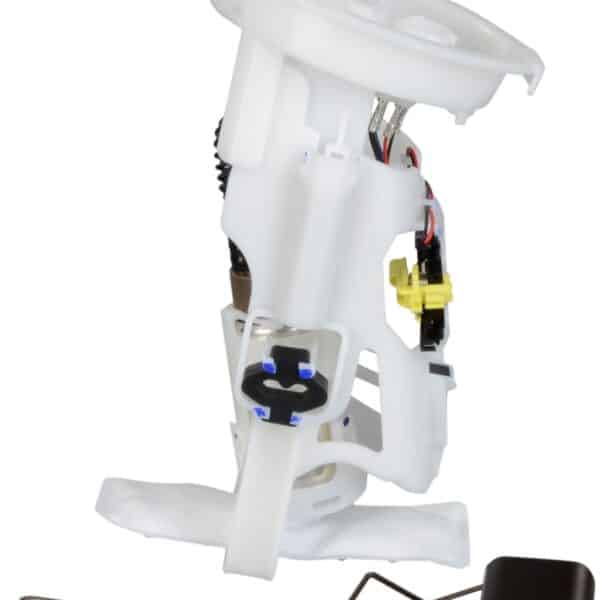 Bosch BOS-67896