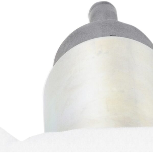 Bosch BOS-67925
