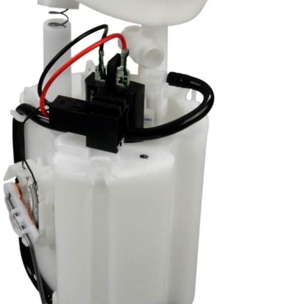 Bosch BOS-67970