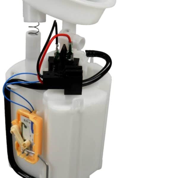 Bosch BOS-67974