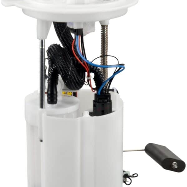 Bosch BOS-67991
