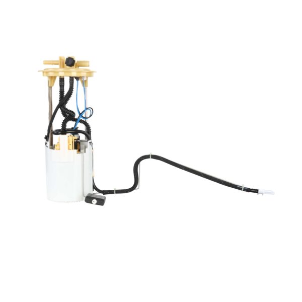 Bosch BOS-68155