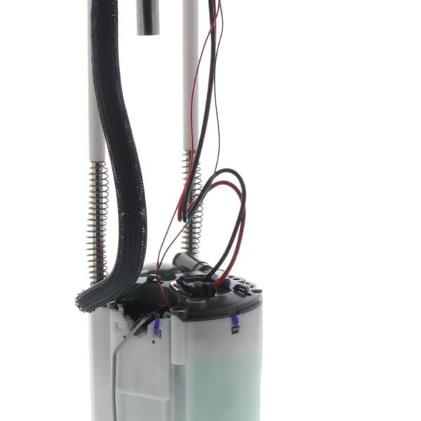 Bosch BOS-69000