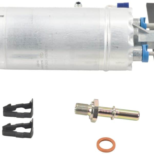 Bosch BOS-69100