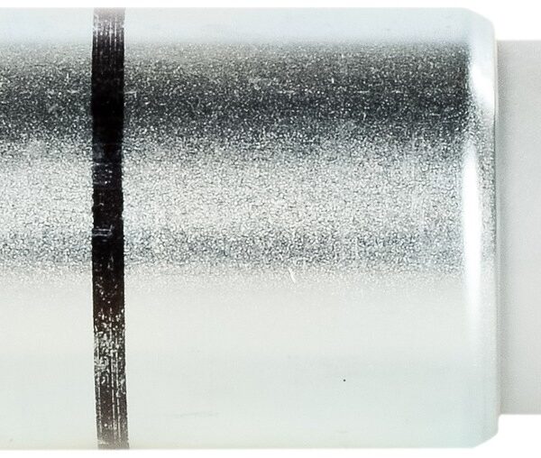 Bosch BOS-69132