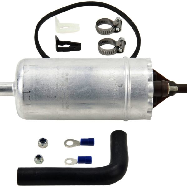 Bosch BOS-69133