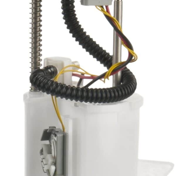 Bosch BOS-69154