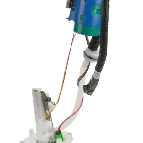 Bosch BOS-69158