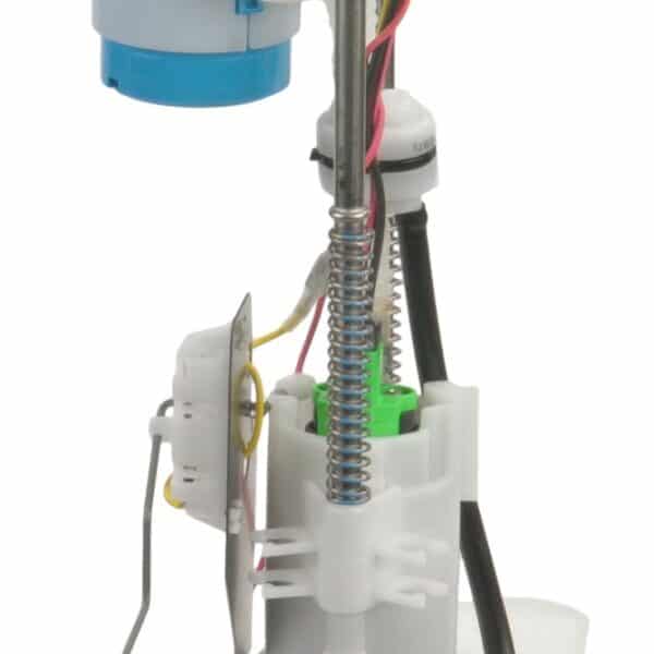 Bosch BOS-69184