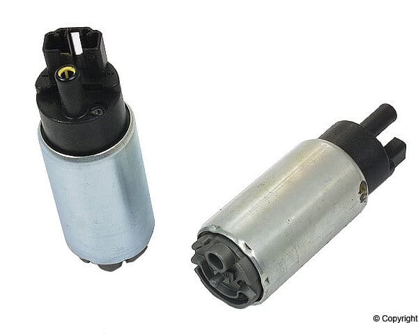 Bosch BOS-69251