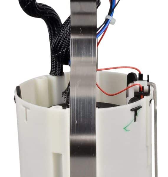 Bosch BOS-69339