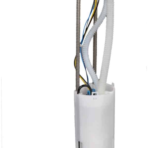 Bosch BOS-69364