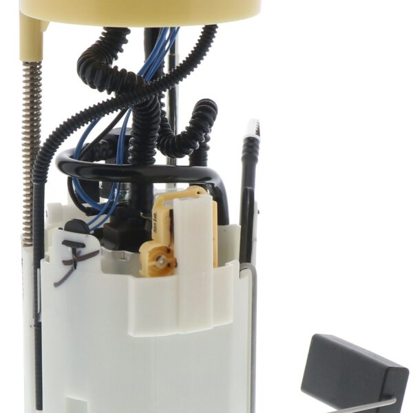Bosch BOS-69367