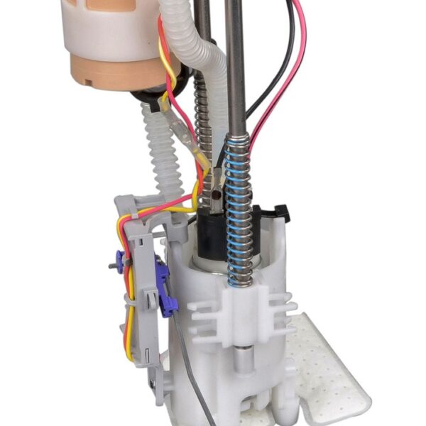 Bosch BOS-69374