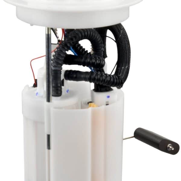 Bosch BOS-69388