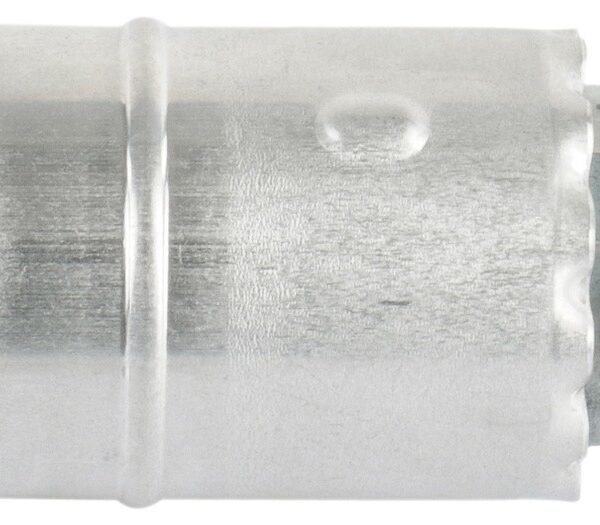 Bosch BOS-69410