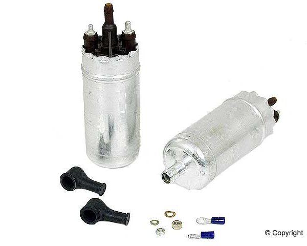 Bosch BOS-69414