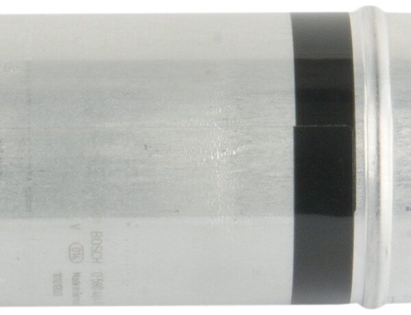 Bosch BOS-69418