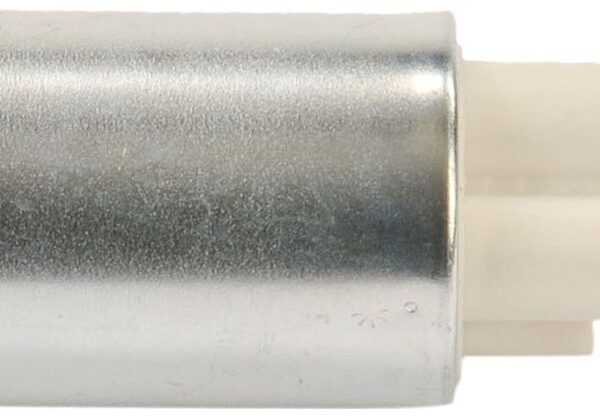 Bosch BOS-69424