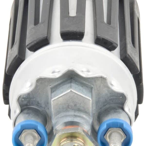 Bosch BOS-69430