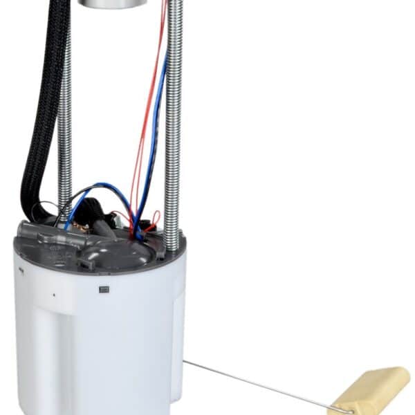 Bosch BOS-69445