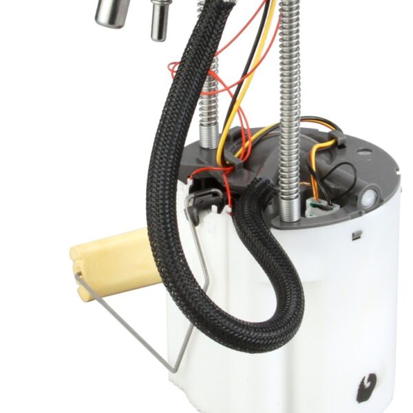 Bosch BOS-69451