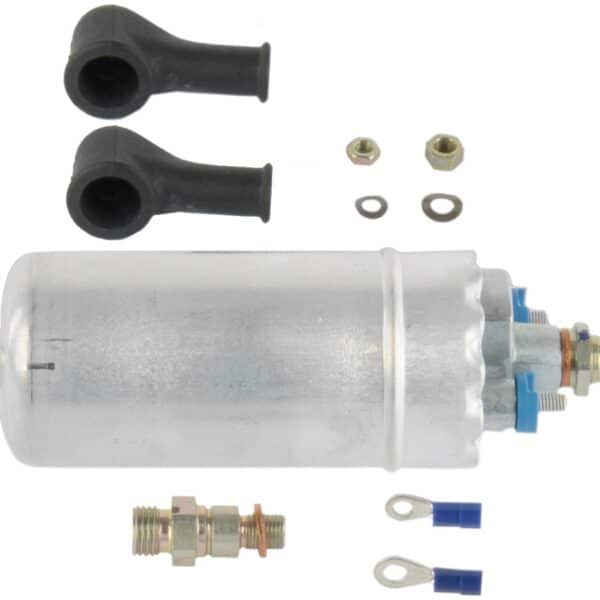 Bosch BOS-69458