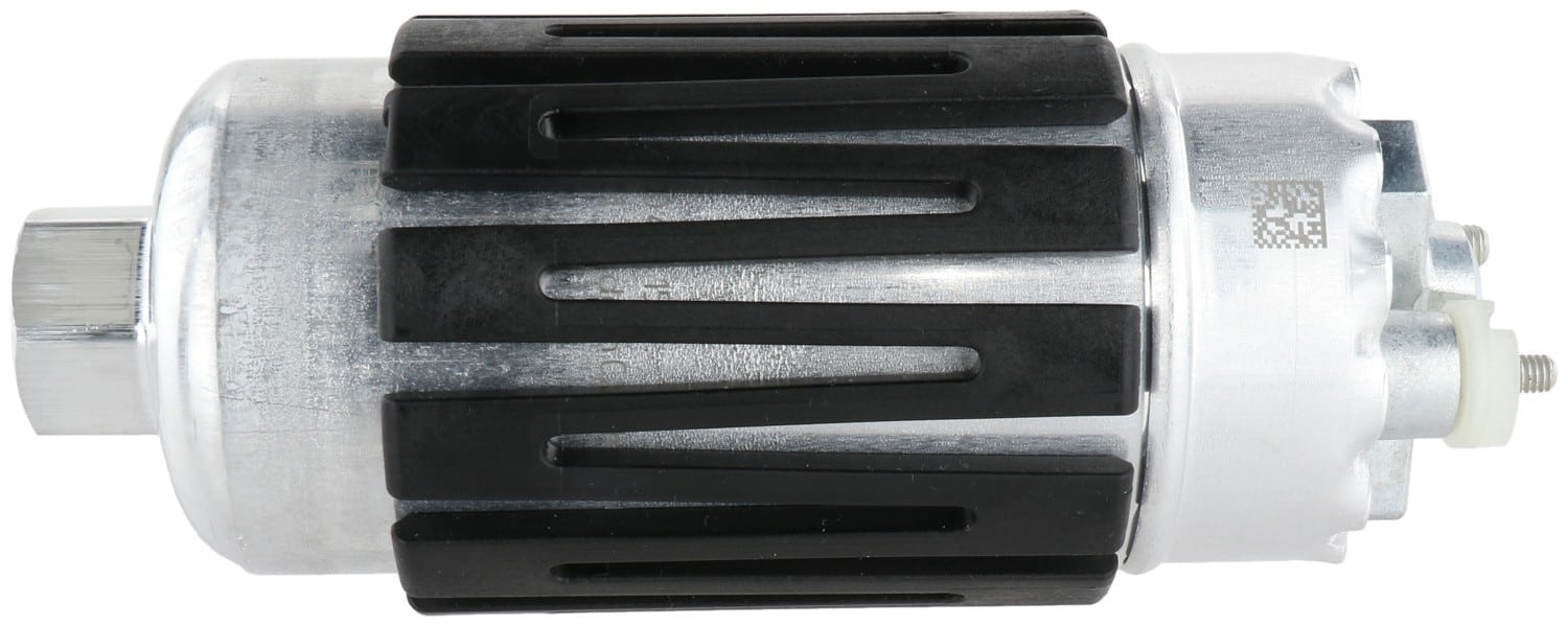 Bosch BOS-69466