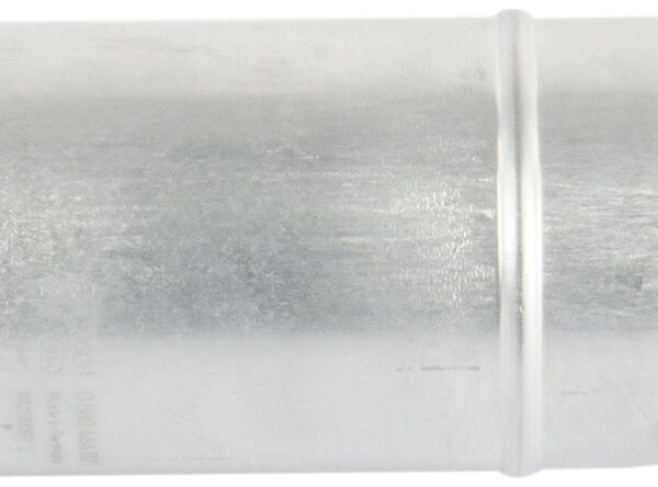 Bosch BOS-69467