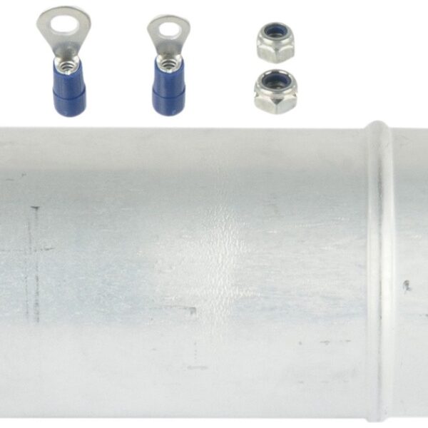 Bosch BOS-69469