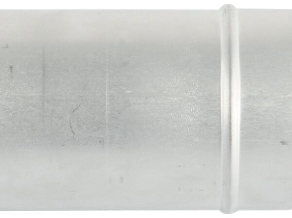 Bosch BOS-69483