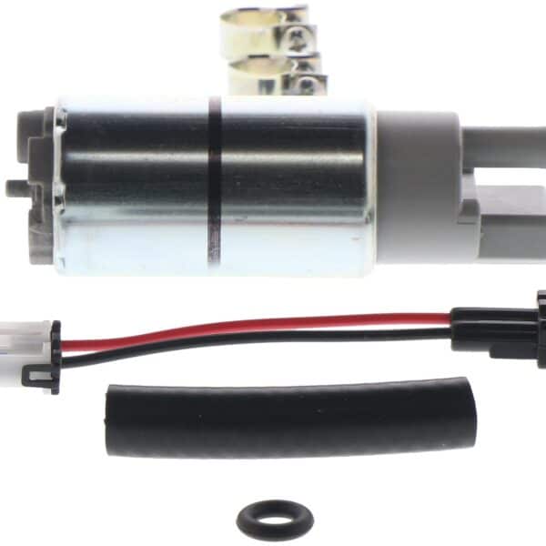 Bosch BOS-69487