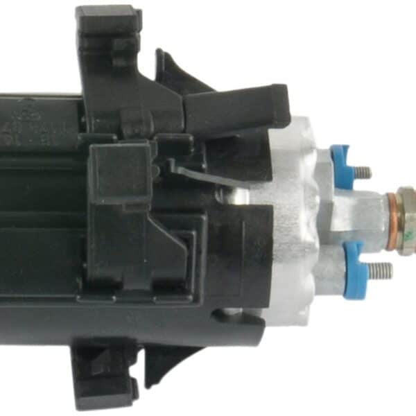 Bosch BOS-69491