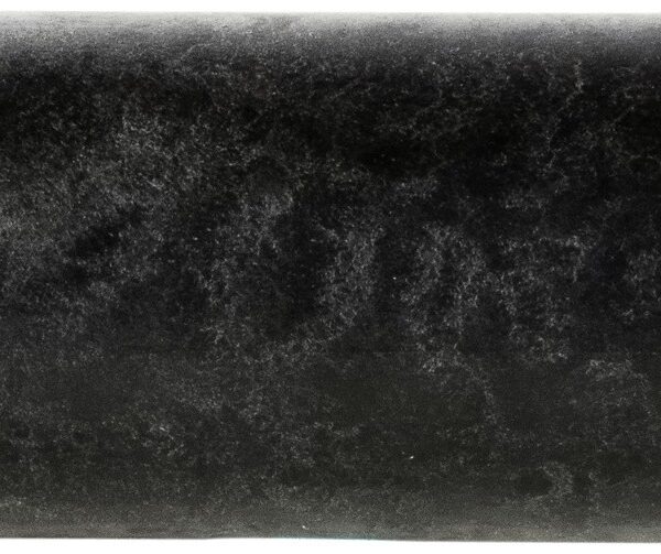 Bosch BOS-69493