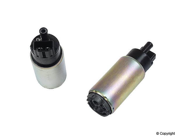 Bosch BOS-69496