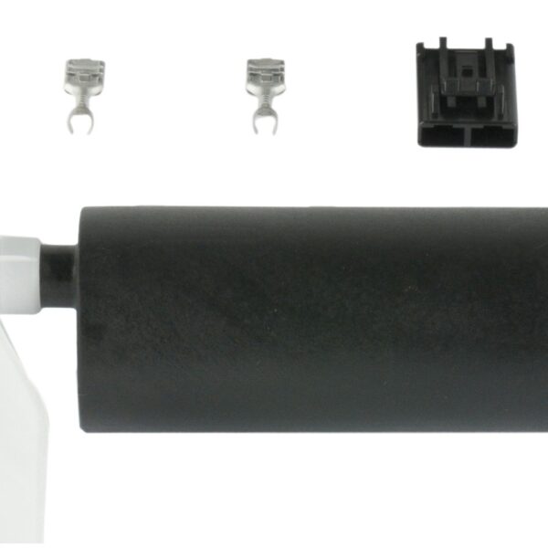 Bosch BOS-69497
