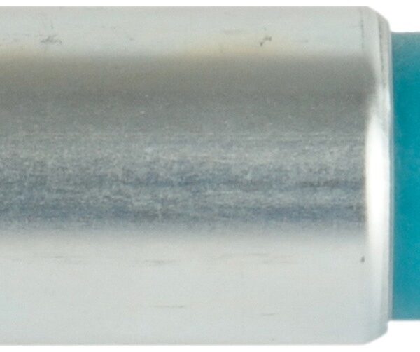 Bosch BOS-69498