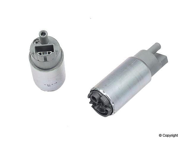 Bosch BOS-69613