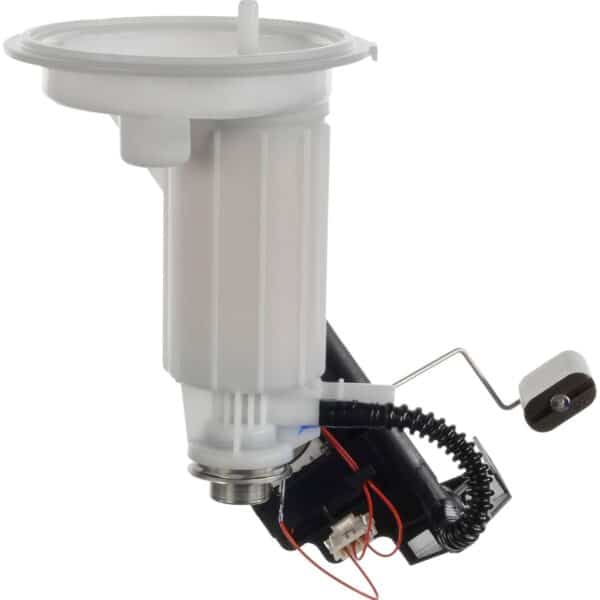 Bosch BOS-69719