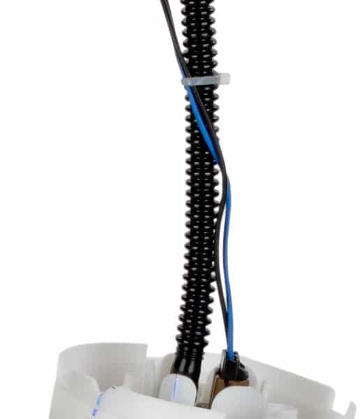 Bosch BOS-69733